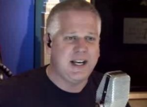 Glenn Beck