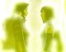 'Legend Of Korra' Creators Confirm Korra and Asami Are A Couple