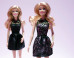 Did Boring Business Meetings Kill Barbie?