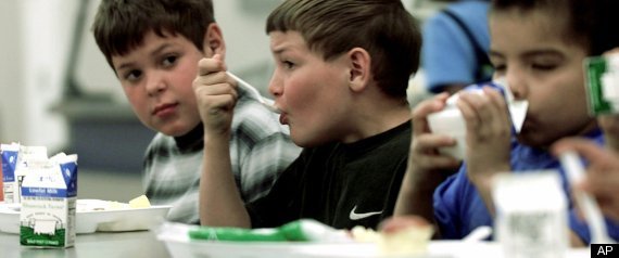 Chicago Public Schools