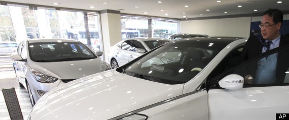 Cars