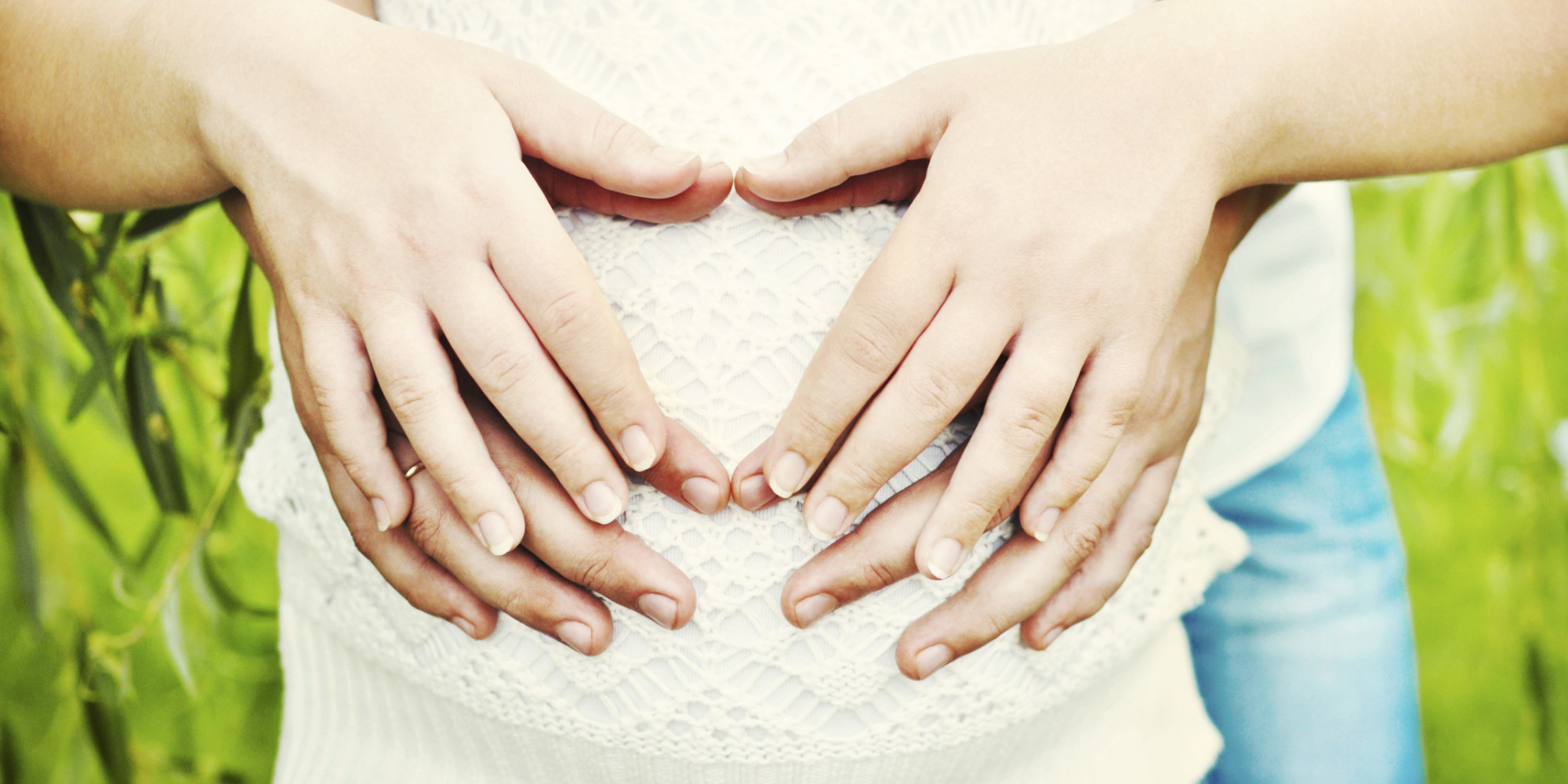 let-s-talk-about-our-fertility-problems-huffpost