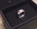 One Wife Wanted Jewelry For Christmas, But This Is What She's Getting Instead