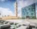 These Religious Architecture Award Winners Evoke The Sacred In Unconventional Ways