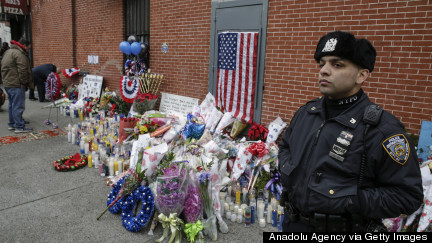 Rabia Chaudry Of The 'Serial' Podcast