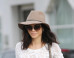 It's Still Christmas On This Week's Cheap Celeb Finds List