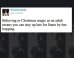 Best Tweets: What Women Said On Twitter This Week