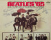 Boomers' First 'Must Have' Christmas Gift: Beatles '65