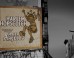 The Music Video For 'Harlem Hopscotch,' From Maya Angelou's Posthumous Hip-Hop Album, Is Here (VIDEO)