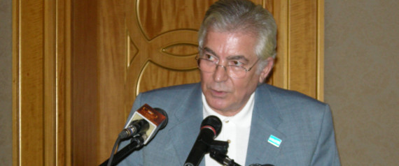 Mahmoud Kabil
