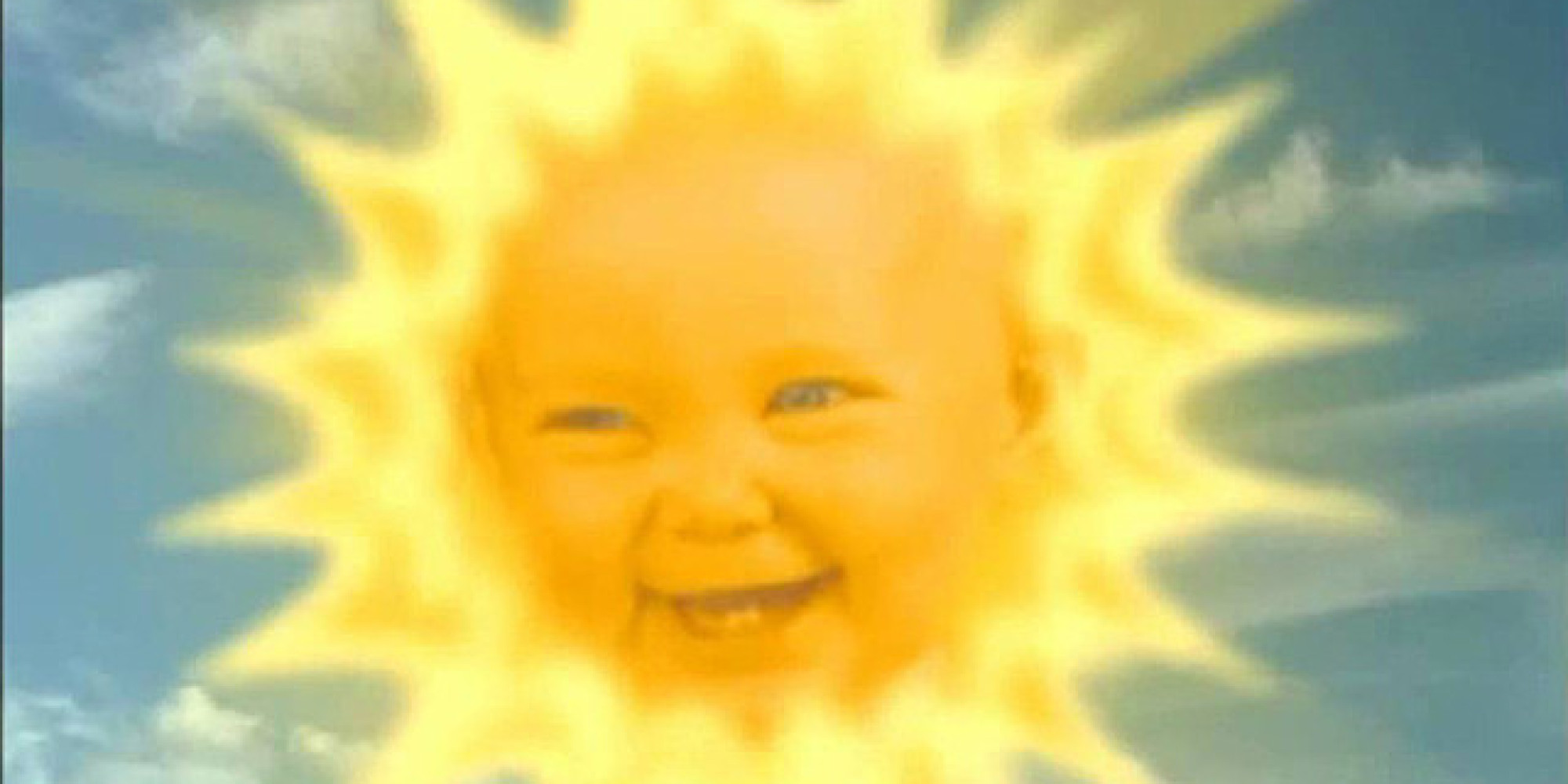 o-SUN-BABY-facebook.jpg