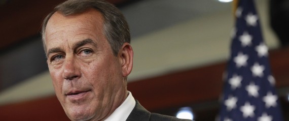 Egypt Gop Republicans