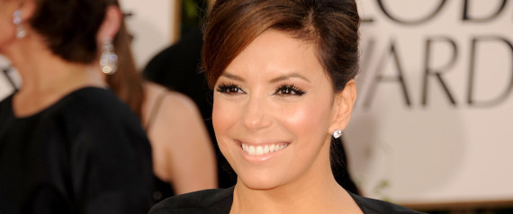 Eva Longoria