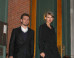 On Tuesdays We're Thankful For Taylor Swift's Handsome Brother