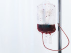 Why Even A 12-Month Ban On Blood Donations From Gay Men Makes No Sense