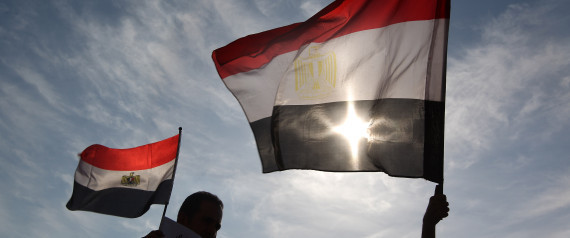Al Jazeera Banned