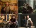 All The Movies You Can Go See On Christmas Day