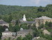 Colgate University