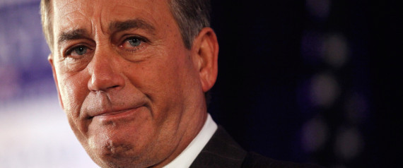 The Immoral Minority Nude Aids Activists Try To Rouse A Boehner Get
