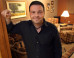 Mars Hill Church's Former Pastor Mark Driscoll Is Back With A Flashy New Website