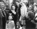 The Script For 'It's A Wonderful Life' Was Considered Racy By 1946 Standards