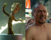 The 17 Best Movie Moments Of The Year