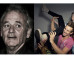 Here Are The Times When Celebrities Crashed Regular People's Parties (In Other Words, Lots Of Bill Murray)