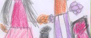 dibujo
