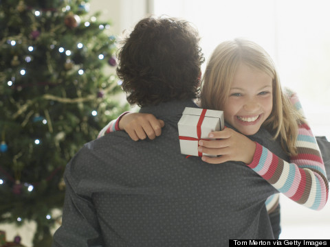 7 Reasons To Practice Gratitude That Have Nothing To Do With The Holidays