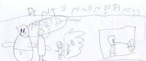 futuro