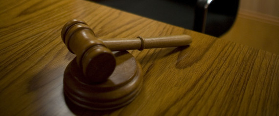Florida Health Care Ruling