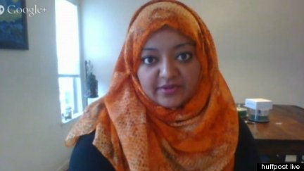 Rabia Chaudry Wishes Sarah Koenig's 'Serial' Finale Was 'More Decisive'