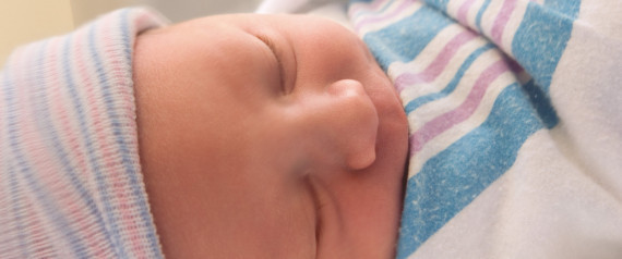 Preterm Birth