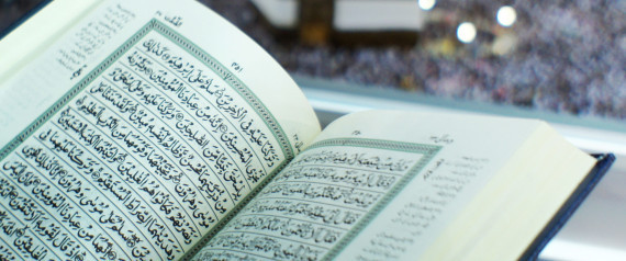 South Carolina Sharia Law