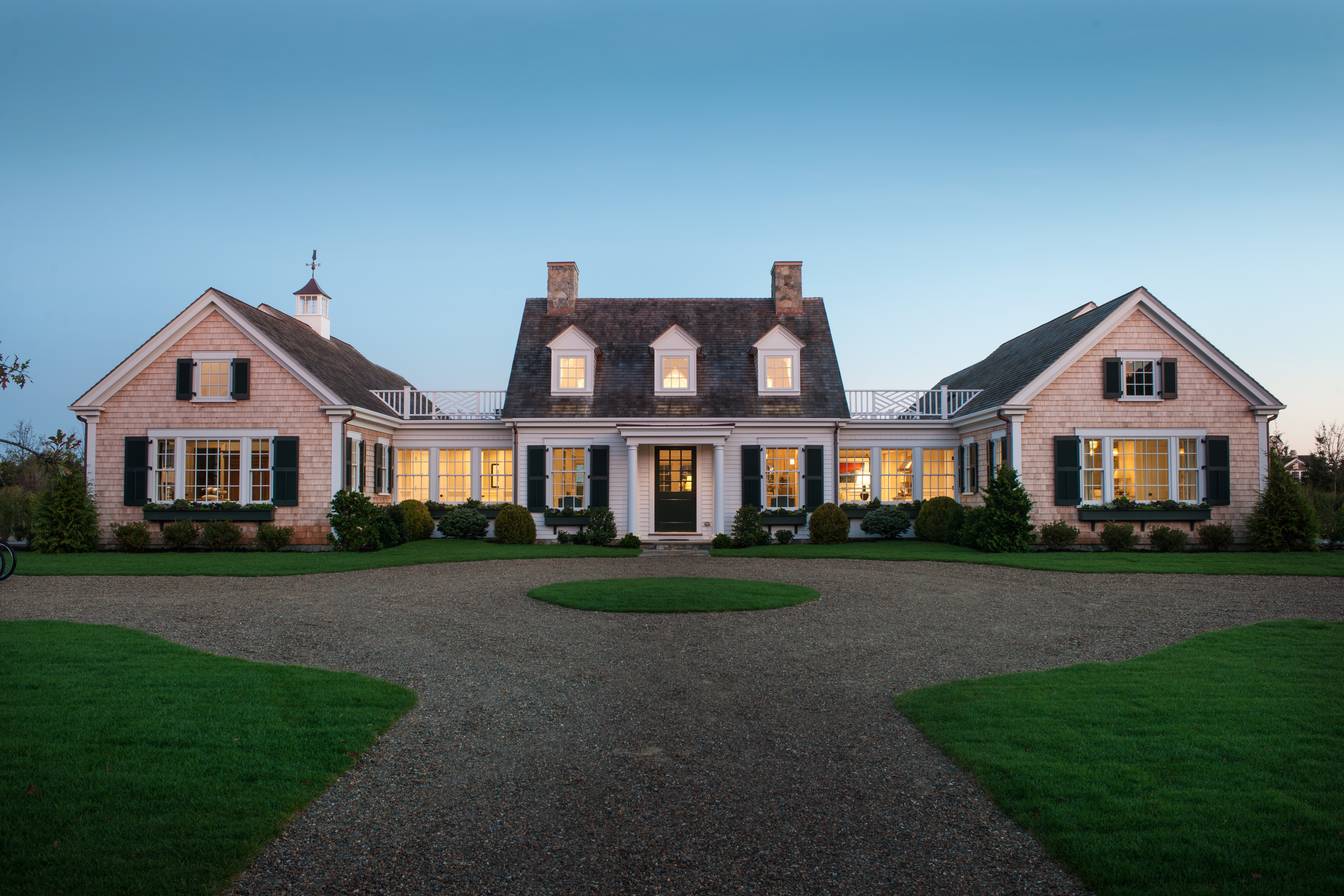 7 Decorating Ideas To Steal From The 2015 HGTV Dream Home HuffPost 7-decorating-ideas-to-steal-from-the-2015-hgtv-dream-home-huffpost