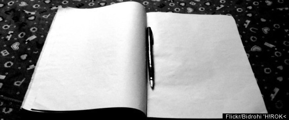 Paper