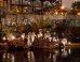 How To Stage A Secret Play On New York City's Most Festering, Polluted Waterway