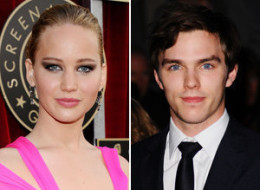 hoult