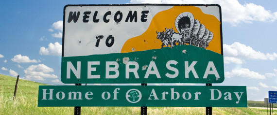 Nebraska