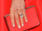 Jaw-Dropping Celebrity Engagement Rings