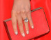 It's Engagement Season! The 10 Best Celebrity Engagement Rings