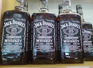 n-JACK-DANIELS-large300.jpg