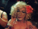 'Beautiful By Night,' James Hosking Photo Series, Documents Aging Drag Queens