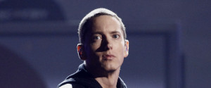 EMINEM