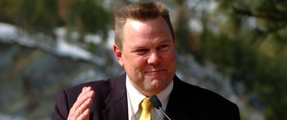 Jon Tester Taco Bell