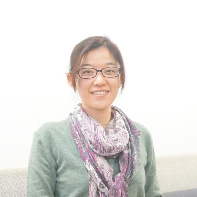 minako