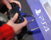 PlayStation, Xbox Networks Suffer Outages On Christmas Day