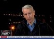 Anderson Cooper Egypt Coverage