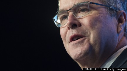 The Politicians To Watch In 2015