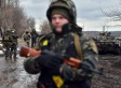 Kiev And Rebels To Hold Mass Prisoner Exchange, Says Ukraine Security Service